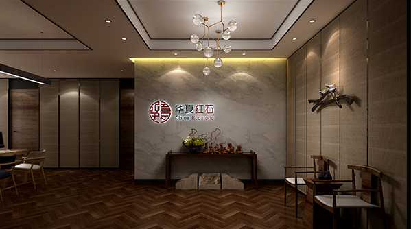 康蓝装饰10周年庆，感恩回馈活动