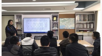 号脉未来高端办公空间设计的正确打开方式_凯发k8ag旗舰厅集团