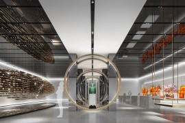 石材作为建筑材料有哪些优缺点？